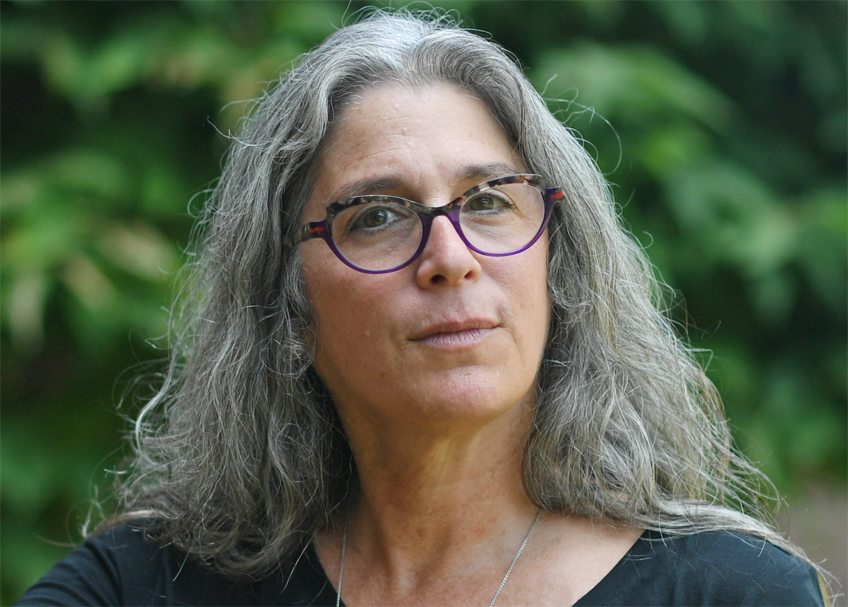 https://www.lorigruen.com/wp-content/uploads/2018/08/HeadShot.jpg